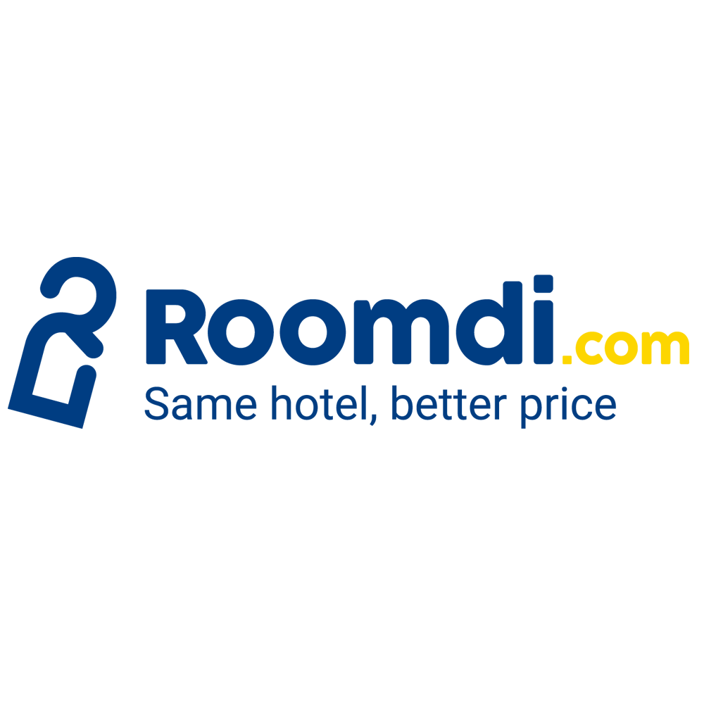 Roomdi Promo Codes for